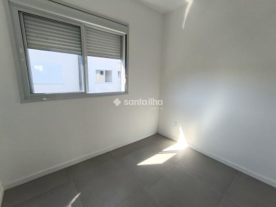 Casa à venda com 96m², 3 quartos, 1 suíte, 2 vagas no bairro Morro das Pedras em Florianópolis - Foto 22