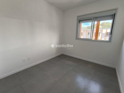 Casa à venda com 96m², 3 quartos, 1 suíte, 2 vagas no bairro Morro das Pedras em Florianópolis - Foto 17