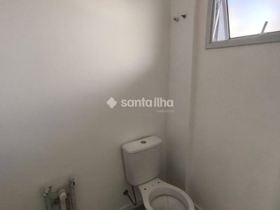 Casa à venda com 96m², 3 quartos, 1 suíte, 2 vagas no bairro Morro das Pedras em Florianópolis - Foto 23