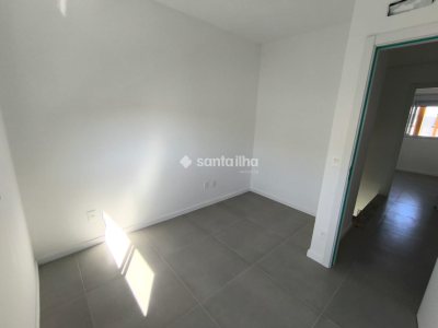 Casa à venda com 96m², 3 quartos, 1 suíte, 2 vagas no bairro Morro das Pedras em Florianópolis - Foto 20