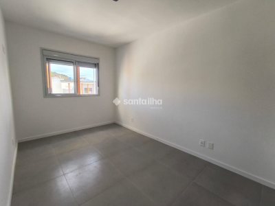 Casa à venda com 96m², 3 quartos, 1 suíte, 2 vagas no bairro Morro das Pedras em Florianópolis - Foto 24