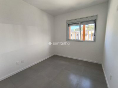 Casa à venda com 96m², 3 quartos, 1 suíte, 2 vagas no bairro Morro das Pedras em Florianópolis - Foto 18