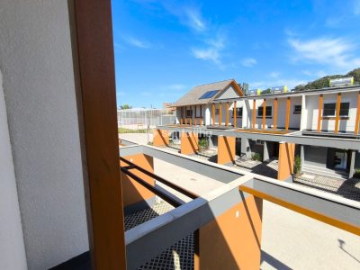 Casa à venda com 96m², 3 quartos, 1 suíte, 2 vagas no bairro Morro das Pedras em Florianópolis - Foto 25