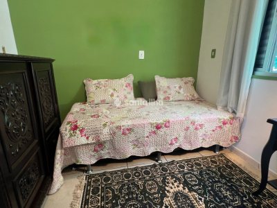 Casa à venda com 220m², 5 quartos, 2 suítes, 4 vagas no bairro Rio Tavares em Florianópolis - Foto 4