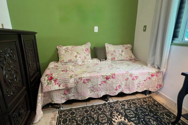 Casa à venda com 220m², 5 quartos, 2 suítes, 4 vagas no bairro Rio Tavares em Florianópolis