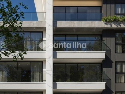Apartamento à venda com 43m², 1 quarto, 1 vaga no bairro Campeche em Florianópolis - Foto 2