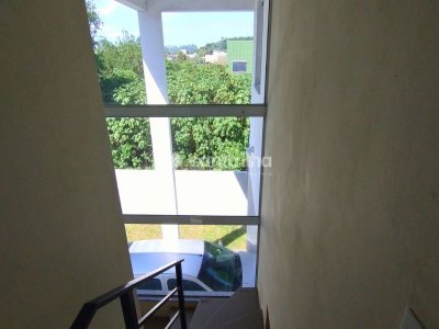 Casa à venda com 120m², 1 quarto, 1 suíte, 4 vagas no bairro Morro das Pedras em Florianópolis - Foto 15