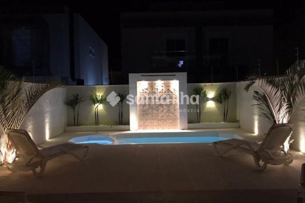 Casa à venda com 123m², 3 quartos, 1 suíte, 2 vagas no bairro Ribeirão da Ilha em Florianópolis