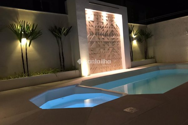 Casa à venda com 123m², 3 quartos, 1 suíte, 2 vagas no bairro Ribeirão da Ilha em Florianópolis