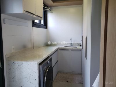 Casa em Condomínio à venda com 361m², 3 quartos, 3 suítes, 5 vagas no bairro Lagoa da Conceição em Florianópolis - Foto 17