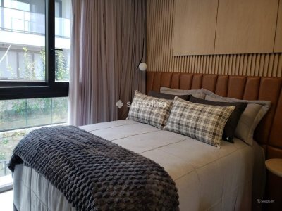 Casa em Condomínio à venda com 361m², 3 quartos, 3 suítes, 5 vagas no bairro Lagoa da Conceição em Florianópolis - Foto 16