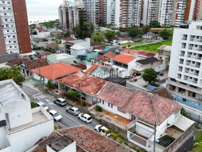 Terreno à venda com 255m² no bairro Agronômica em Florianópolis - Foto 2