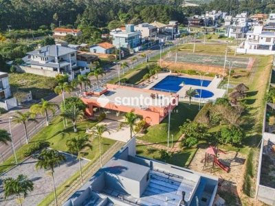 Casa em Condomínio à venda com 238m², 3 quartos, 3 suítes, 2 vagas no bairro São João do Rio Vermelho em Florianópolis - Foto 8