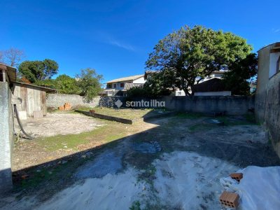 Terreno à venda com 90m², 2 quartos, 1 vaga no bairro Campeche em Florianópolis - Foto 9
