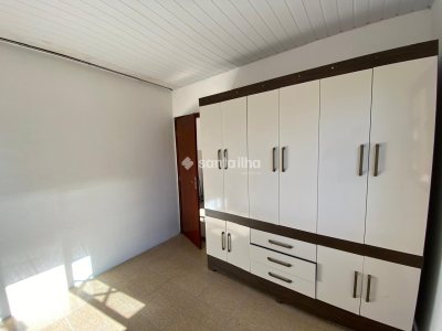 Terreno à venda com 90m², 2 quartos, 1 vaga no bairro Campeche em Florianópolis - Foto 5