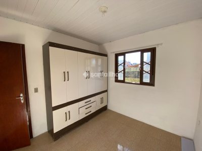 Terreno à venda com 90m², 2 quartos, 1 vaga no bairro Campeche em Florianópolis - Foto 6