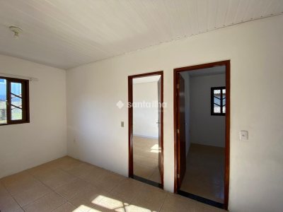 Terreno à venda com 90m², 2 quartos, 1 vaga no bairro Campeche em Florianópolis - Foto 7