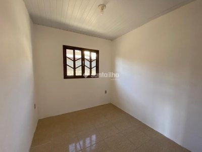Terreno à venda com 90m², 2 quartos, 1 vaga no bairro Campeche em Florianópolis - Foto 8