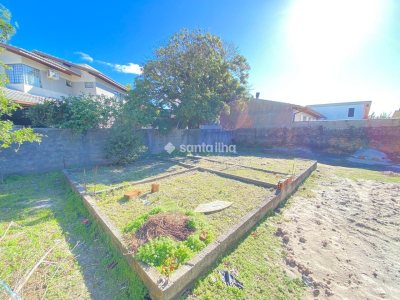Terreno à venda com 90m², 2 quartos, 1 vaga no bairro Campeche em Florianópolis - Foto 2