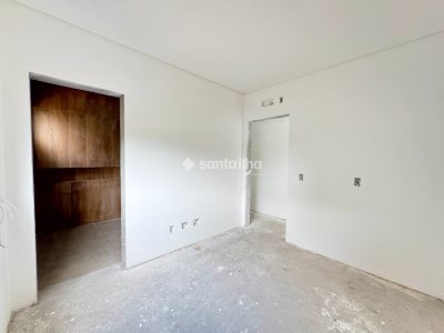 Casa à venda com 157m², 3 quartos, 3 suítes, 1 vaga no bairro Campeche em Florianópolis - Foto 18