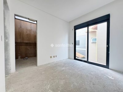 Casa à venda com 157m², 3 quartos, 3 suítes, 1 vaga no bairro Campeche em Florianópolis - Foto 20