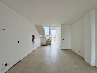 Casa à venda com 157m², 3 quartos, 3 suítes, 1 vaga no bairro Campeche em Florianópolis - Foto 10
