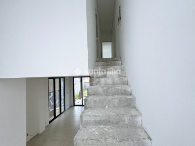 Casa à venda com 157m², 3 quartos, 3 suítes, 1 vaga no bairro Campeche em Florianópolis - Foto 15