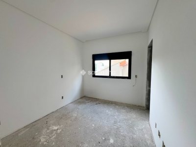 Casa à venda com 157m², 3 quartos, 3 suítes, 1 vaga no bairro Campeche em Florianópolis - Foto 17