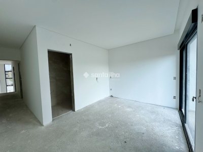 Casa à venda com 157m², 3 quartos, 3 suítes, 1 vaga no bairro Campeche em Florianópolis - Foto 22