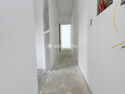Casa à venda com 157m², 3 quartos, 3 suítes, 1 vaga no bairro Campeche em Florianópolis - Foto 16