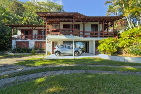 Terreno à venda com 15m² no bairro Santo Antônio de Lisboa em Florianópolis