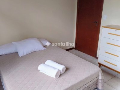 Casa em Condomínio à venda com 210m², 6 quartos, 1 suíte, 3 vagas no bairro Morro das Pedras em Florianópolis - Foto 6