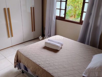 Casa em Condomínio à venda com 210m², 6 quartos, 1 suíte, 3 vagas no bairro Morro das Pedras em Florianópolis - Foto 7