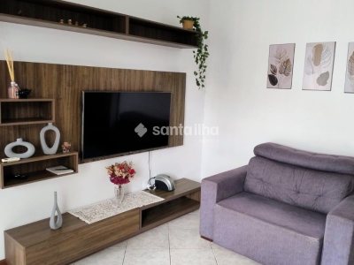Casa em Condomínio à venda com 210m², 6 quartos, 1 suíte, 3 vagas no bairro Morro das Pedras em Florianópolis - Foto 13