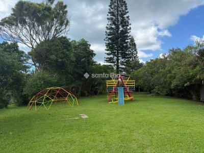 Casa em Condomínio à venda com 210m², 6 quartos, 1 suíte, 3 vagas no bairro Morro das Pedras em Florianópolis - Foto 14
