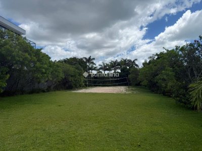 Casa em Condomínio à venda com 210m², 6 quartos, 1 suíte, 3 vagas no bairro Morro das Pedras em Florianópolis - Foto 16