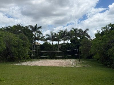 Casa em Condomínio à venda com 210m², 6 quartos, 1 suíte, 3 vagas no bairro Morro das Pedras em Florianópolis - Foto 17