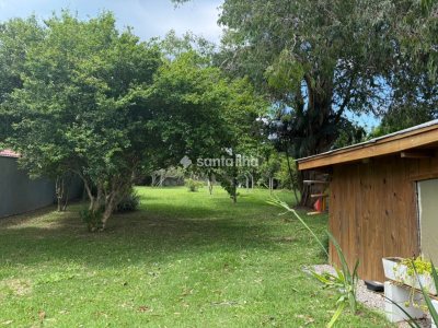 Casa em Condomínio à venda com 210m², 6 quartos, 1 suíte, 3 vagas no bairro Morro das Pedras em Florianópolis - Foto 20