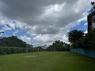 Casa em Condomínio à venda com 210m², 6 quartos, 1 suíte, 3 vagas no bairro Morro das Pedras em Florianópolis - Foto 22