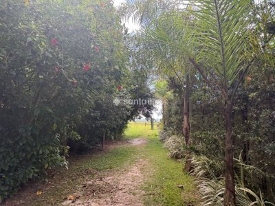 Casa em Condomínio à venda com 210m², 6 quartos, 1 suíte, 3 vagas no bairro Morro das Pedras em Florianópolis - Foto 23
