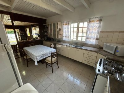 Casa à venda com 150m², 4 quartos, 6 vagas no bairro Campeche em Florianópolis - Foto 11