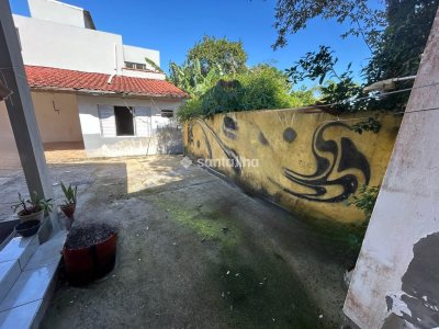 Casa à venda com 150m², 4 quartos, 6 vagas no bairro Campeche em Florianópolis - Foto 9