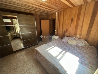 Casa à venda com 150m², 4 quartos, 6 vagas no bairro Campeche em Florianópolis - Foto 20