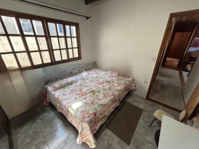 Casa à venda com 150m², 4 quartos, 6 vagas no bairro Campeche em Florianópolis - Foto 21