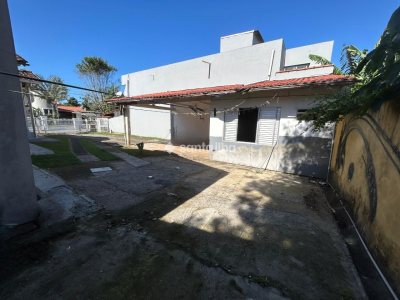 Casa à venda com 150m², 4 quartos, 6 vagas no bairro Campeche em Florianópolis - Foto 10