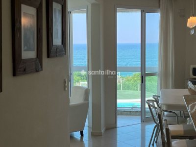 Apartamento à venda com 113m², 2 quartos, 1 suíte, 2 vagas no bairro Morro das Pedras em Florianópolis - Foto 8