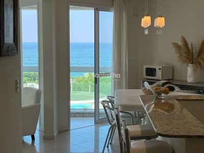 Apartamento à venda com 113m², 2 quartos, 1 suíte, 2 vagas no bairro Morro das Pedras em Florianópolis - Foto 9