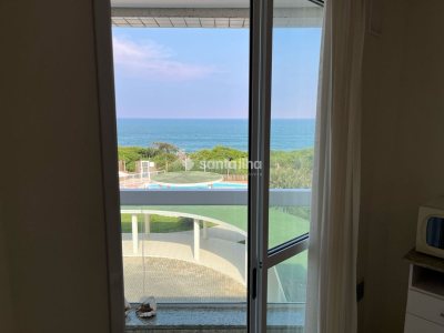 Apartamento à venda com 113m², 2 quartos, 1 suíte, 2 vagas no bairro Morro das Pedras em Florianópolis - Foto 10