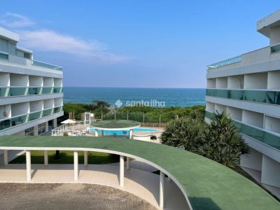 Apartamento à venda com 113m², 2 quartos, 1 suíte, 2 vagas no bairro Morro das Pedras em Florianópolis - Foto 18
