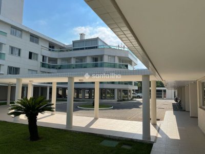 Apartamento à venda com 113m², 2 quartos, 1 suíte, 2 vagas no bairro Morro das Pedras em Florianópolis - Foto 20